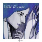 VA - Sense of House, Vol. 46 (2019)