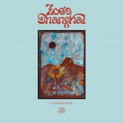 Zoe's Shanghai - Undergrowth (2024) [Hi-Res]