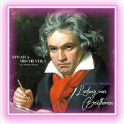 Aimara Orchestra - Greatest Composers: Ludwig van Beethoven (2024)