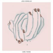 Jess Cornelius - CARE/TAKING (2024)