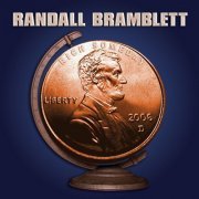 Randall Bramblett - Rich Someday (2006)