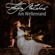 Katja Moslehner - Am Weltenrand (2021)