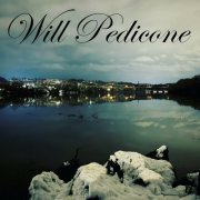 Will Pedicone - Will Pedicone (2024)