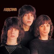 The Arrows - First Hit (Remastered) (1976/2020)