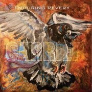 Enduring Revery - Carrier (2023)