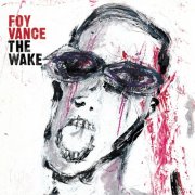 Foy Vance - The Wake (2026) [Hi-Res]
