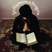 Yellowman - Prayer (2016)