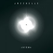 Jazzuelle - ENIGMA (2023)