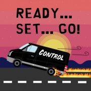 Control - Ready... Set... Go! (2019)