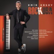 Emir Ersoy - Rockuba (2017)