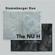 Norbert R. Stammberger - The Nu H of Duo Play (2020)