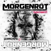 MORGENROT - Gedankenspiele (2024)