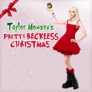 The Pretty Reckless - Taylor Momsen's Pretty Reckless Christmas (2025) [Hi-Res]
