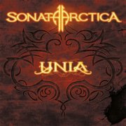 Sonata Arctica ‎- Unia (2007) CD-Rip