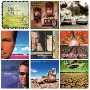 Robert Earl Keen - Collection (1993-2011)