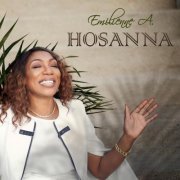 Emilienne A. - Hosanna (2020) flac