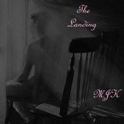 MJK - The Landing (2019)