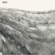 We3 - WE3 (2021)