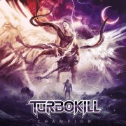 Turbokill - Champion (2024) Hi-Res