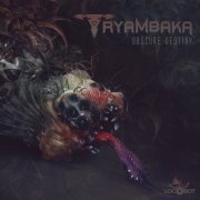 Tryambaka - Obscure Destiny (2018)