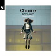 Chicane - Trampolines (Beatless Mixes) (2025)
