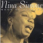 Nina Simone - Moon of Alabama  (1994) FLAC