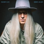 Shawn Lee - Rides Again (2019) [Hi-Res]