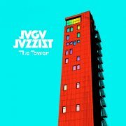 Jaga Jazzist - The Tower (2021) [Hi-Res]