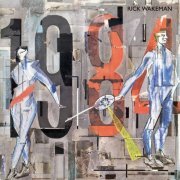 Rick Wakeman - 1984 (2006)