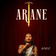 Andz - ARIANE (2026)