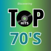 VA - Top Hits 70's (2023)