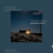 Fergus McCreadie - The Shieling – Companion Pieces (2026) [Hi-Res]