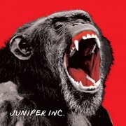 Juniper Inc. - Juniper Inc. (2017)