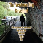 Dennis Siggery – The Return of the Newtown Boy (2017)