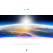 36 & zakè - Stasis Sounds For Long-Distance Space Travel III (2025)