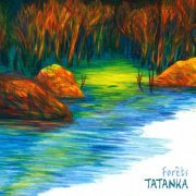 Tatanka - Forêts (2022) [Hi-Res]