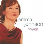 Emma Johnson - Voyage (2004)