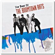 The Boomtown Rats – The Best Of [Remastered] (2005)