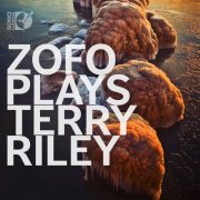 ZOFO - ZOFO plays Terry Riley (2015) [Hi-Res]