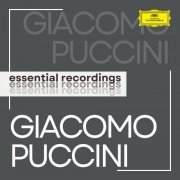 VA - Puccini: Essential Recordings (2022)