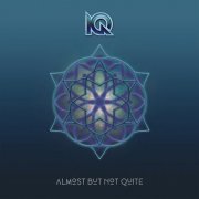 IQ - Almost But Not Quite (2025)