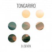J's SEVEN - Tongariro (2022)
