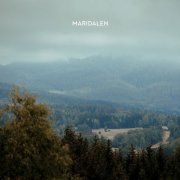 Maridalen - Maridalen (2021) [Hi-Res]