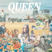 Jenn Grant - Queen of the Strait (2026) Нi-Res
