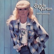 Sylvie Vartan - Déraisonnable (1979)