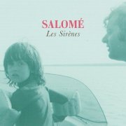 Salome - Les sirènes (2023)