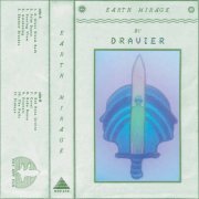 Dravier - Earth Mirage (2021)