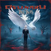 Osukaru - Tall Tales (2026)