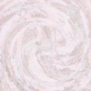 Michaela Turcerová - šumum (2026) [Hi-Res]
