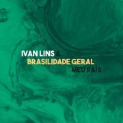 Brasilidade Geral - Meu País (2019) [Hi-Res]